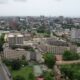 Lagos