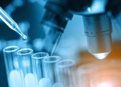 Biotech Stocks: What Should We Expect Once The Pandemic Is Over?