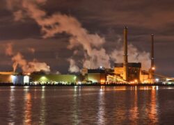 Global Energy Crisis Is A Wake-Up Call For Investors