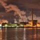 Global Energy Crisis