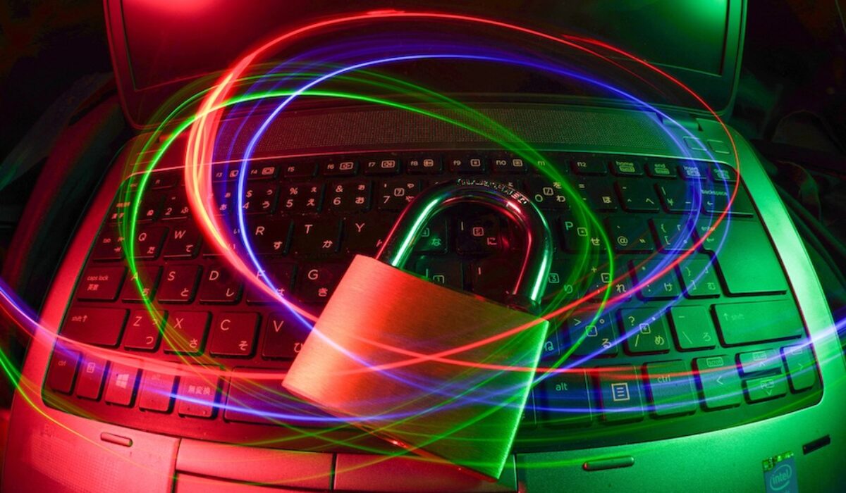 IT Experts Share Top Tech And Tips To Help Businesses Tackle Cyber Risks