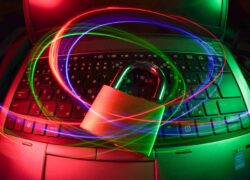 IT Experts Share Top Tech And Tips To Help Businesses Tackle Cyber Risks