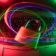 cyber