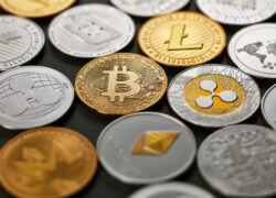 Today’s Cryptocurrency Investors Are Tomorrow’s Masters Of The Metaverse