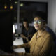 Women in Cybersecurity: Bridging the Workforce Gap