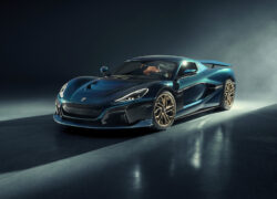 Bugatti Positions For The Future