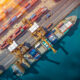 supply chains