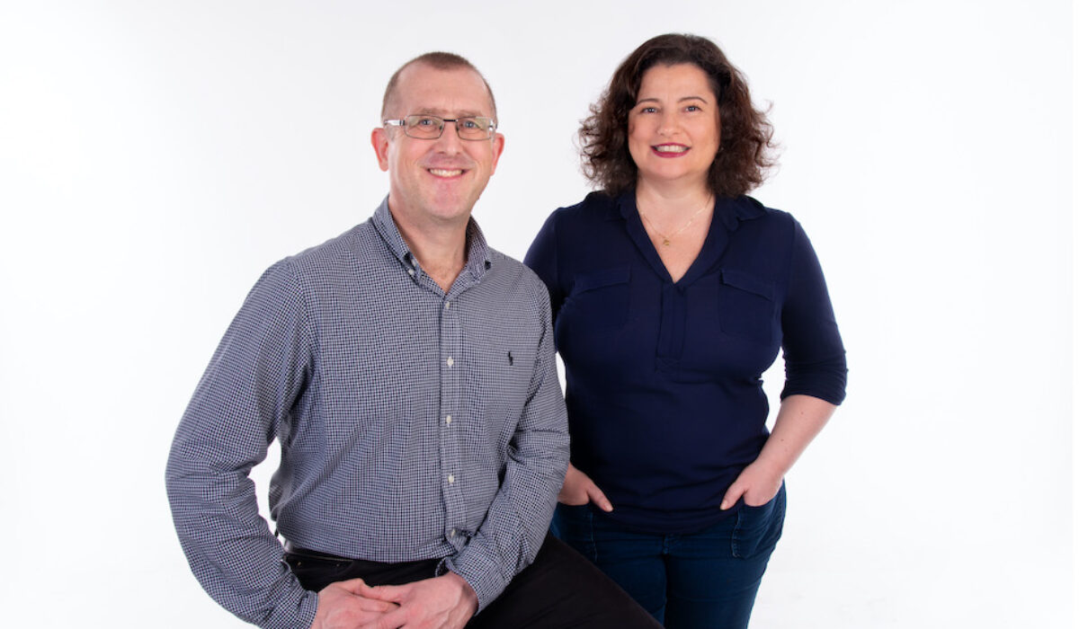 How will Deep Tech Revolutionise Business?