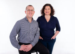 How will Deep Tech Revolutionise Business?