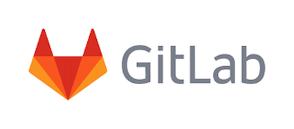 gitlab