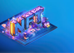 Nfts And The Art Ownership Revolution