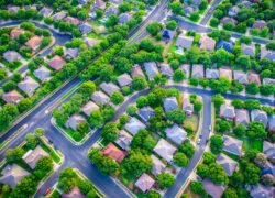 Technology: Changing the Housing Game