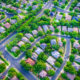 ZILLOW