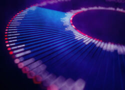 Faster Access To Clean Data Is The New Basis For Competition