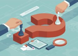 Battling for Influence