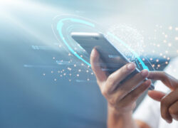 India Goes Digital