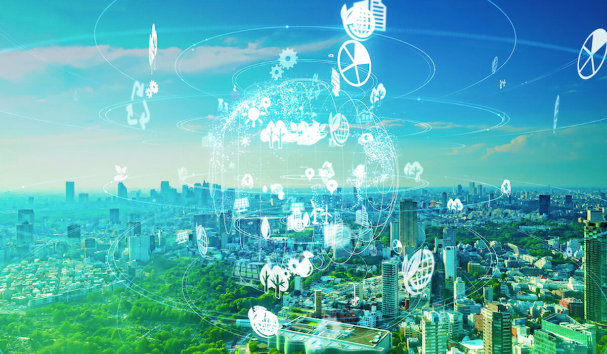 Green Investment Rules – The State Of Play