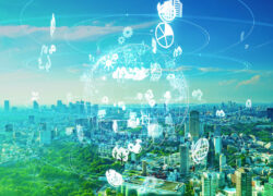 Green Investment Rules – The State Of Play