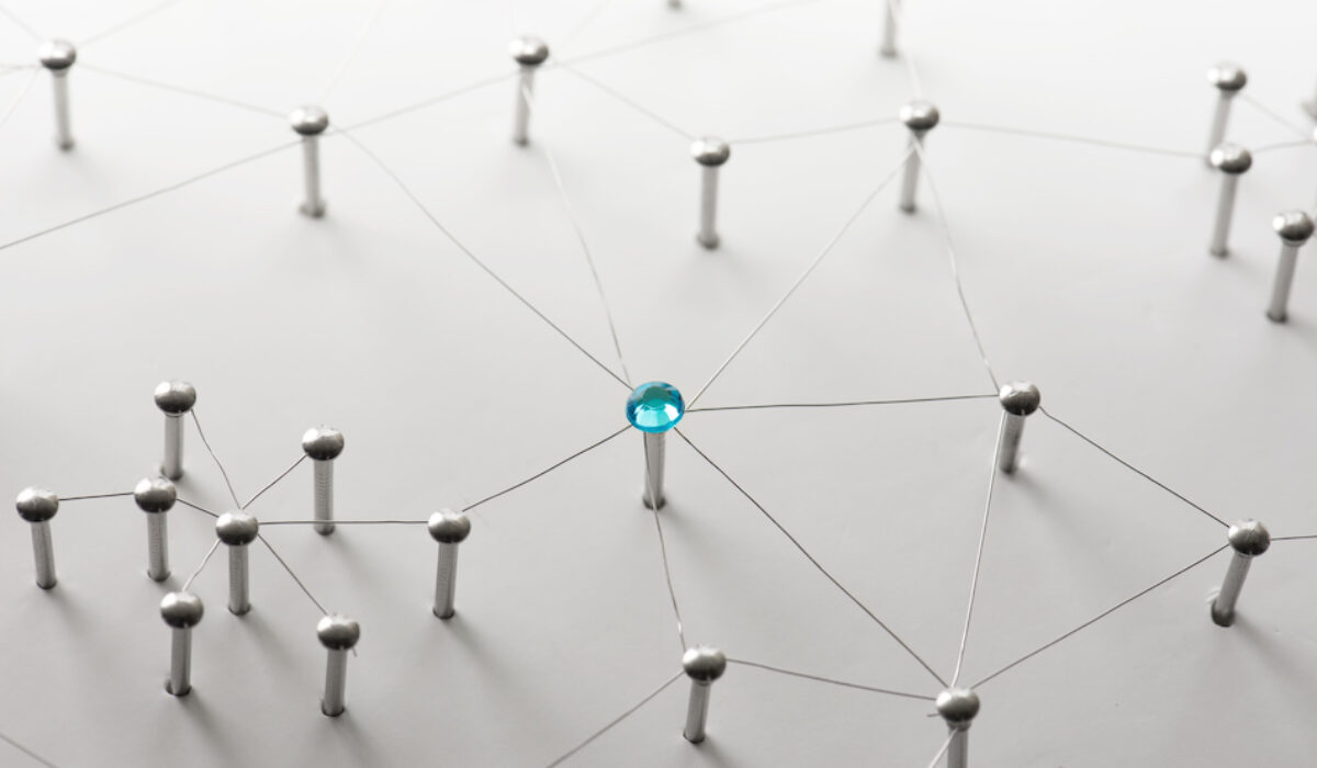 Is Now The Time For Businesses To Expand Beyond The EU?