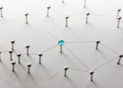 Is Now The Time For Businesses To Expand Beyond The EU?