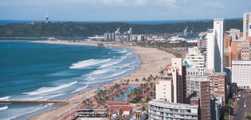 durban