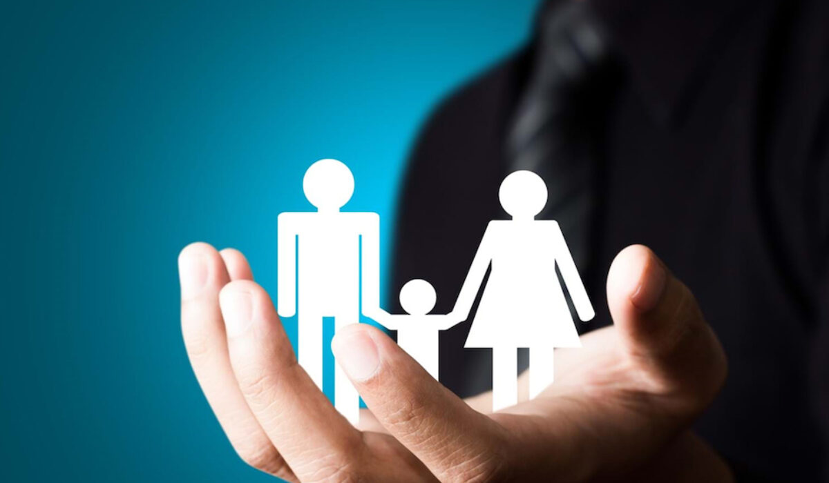 Protection Of Family Assets In The Event Of Divorce