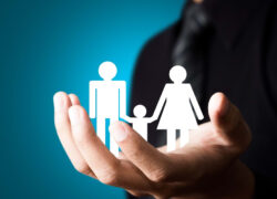 Protection Of Family Assets In The Event Of Divorce