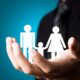 Protection Of Family Assets In The Event Of Divorce