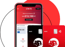 Sokin To Set Up The First Singular Metaverse World For Ecommerce