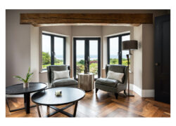 Regal Riverside