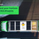 Lithuania Introduced Unique B2B Matchmaking Tool