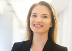 Resilience Rises in The Face of Geopolitical Threats
