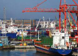 Ireland: Driving Recovery and Sustainable Growth