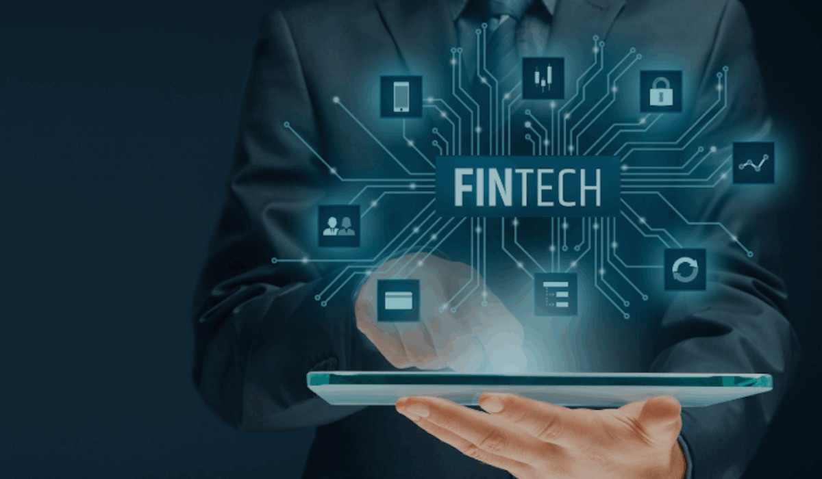 Leading African Countries In The Fintech Industry