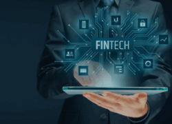Leading African Countries In The Fintech Industry