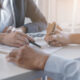 Cook Islands International Relationship Property Trusts