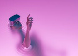 Entering The Metaverse And A Share Buyback Increases Growth Potential For Skechers