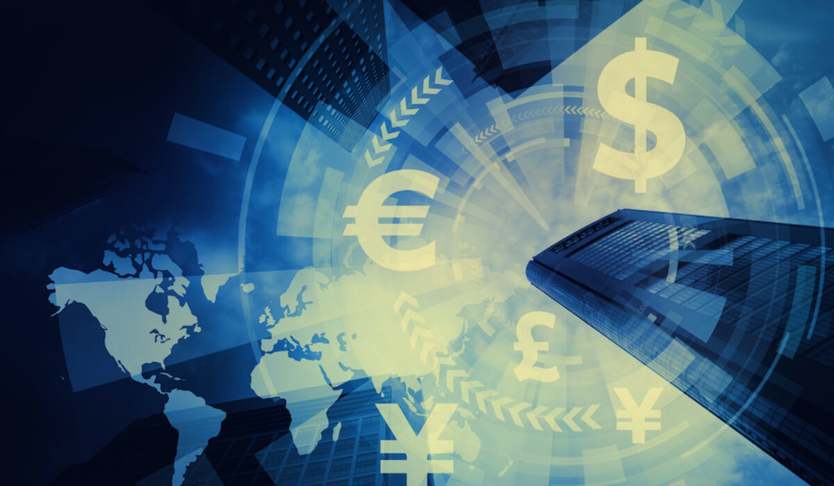 5 Tips For Choosing The Right Bank