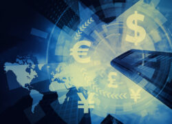 5 Tips For Choosing The Right Bank
