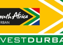 ديربان بوابة إلى الأسواق الأسرع نموًا في العالم