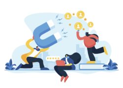 Improving Brand Loyalty: What You Can Do to Keep Your Customers