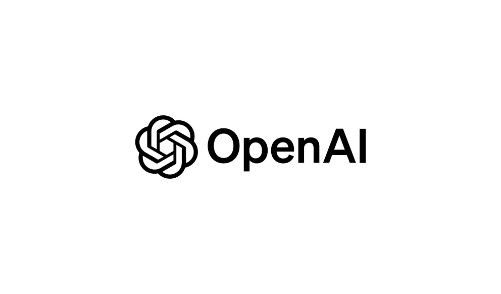 OpenAI