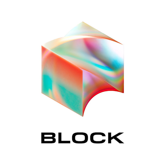 Block
