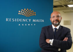 The Malta Permanent Residence Programme (MPRP)