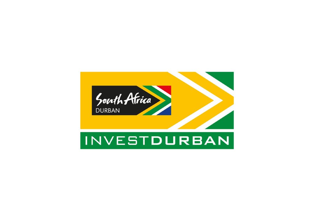 Invest Durban