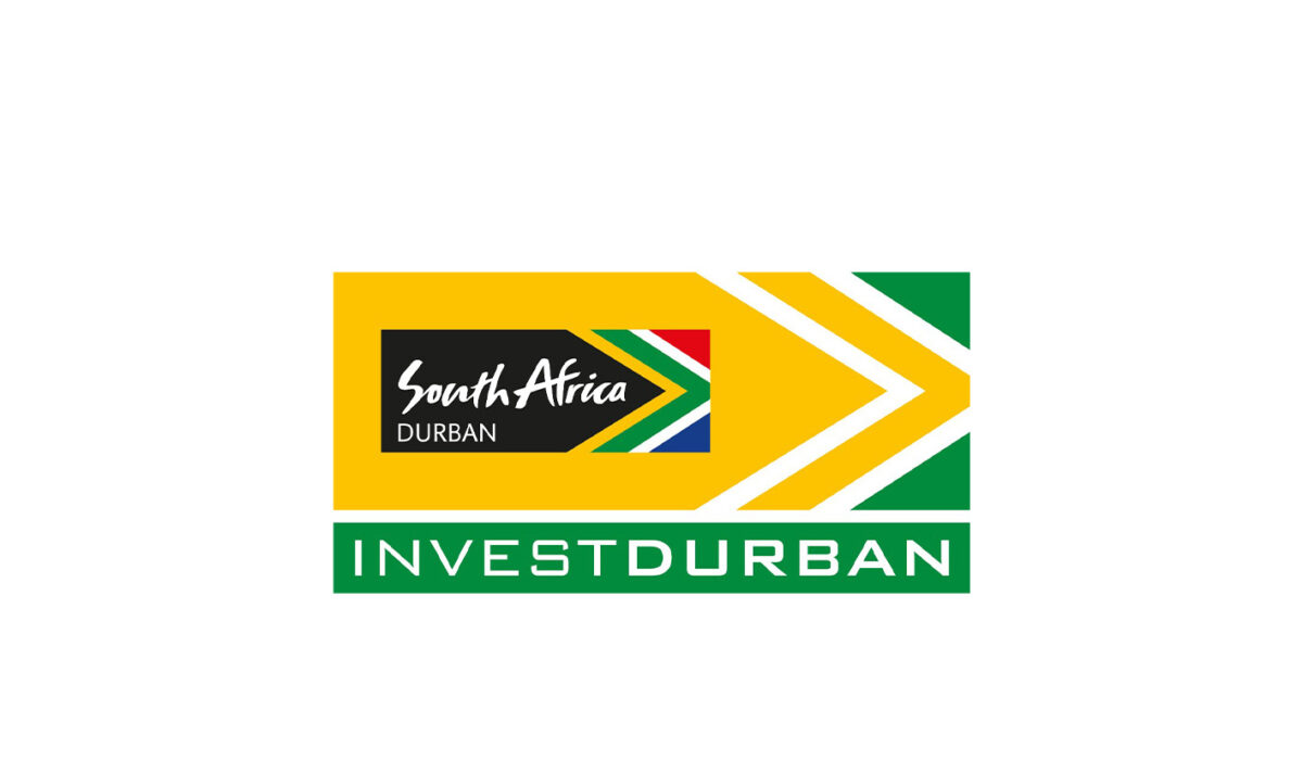 Invest Durban