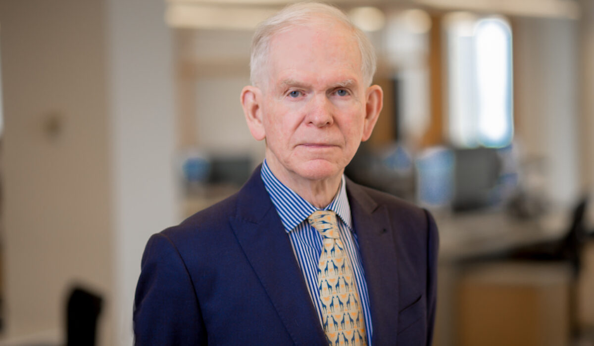 GMO  Jeremy Grantham Viewpoints