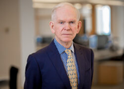 GMO  Jeremy Grantham Viewpoints