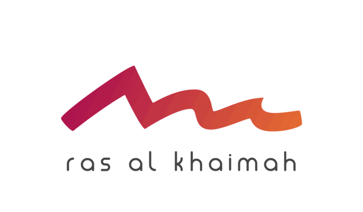 Ras Al Khaimah Tourism Development Authority
