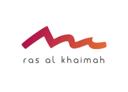 Ras Al Khaimah Tourism Development Authority